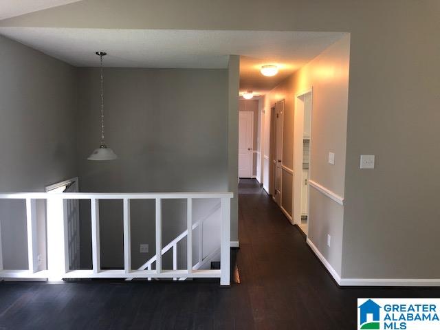 1417 Cabin Hill Road Birmingham, AL 35235 - Photo 13 of 27