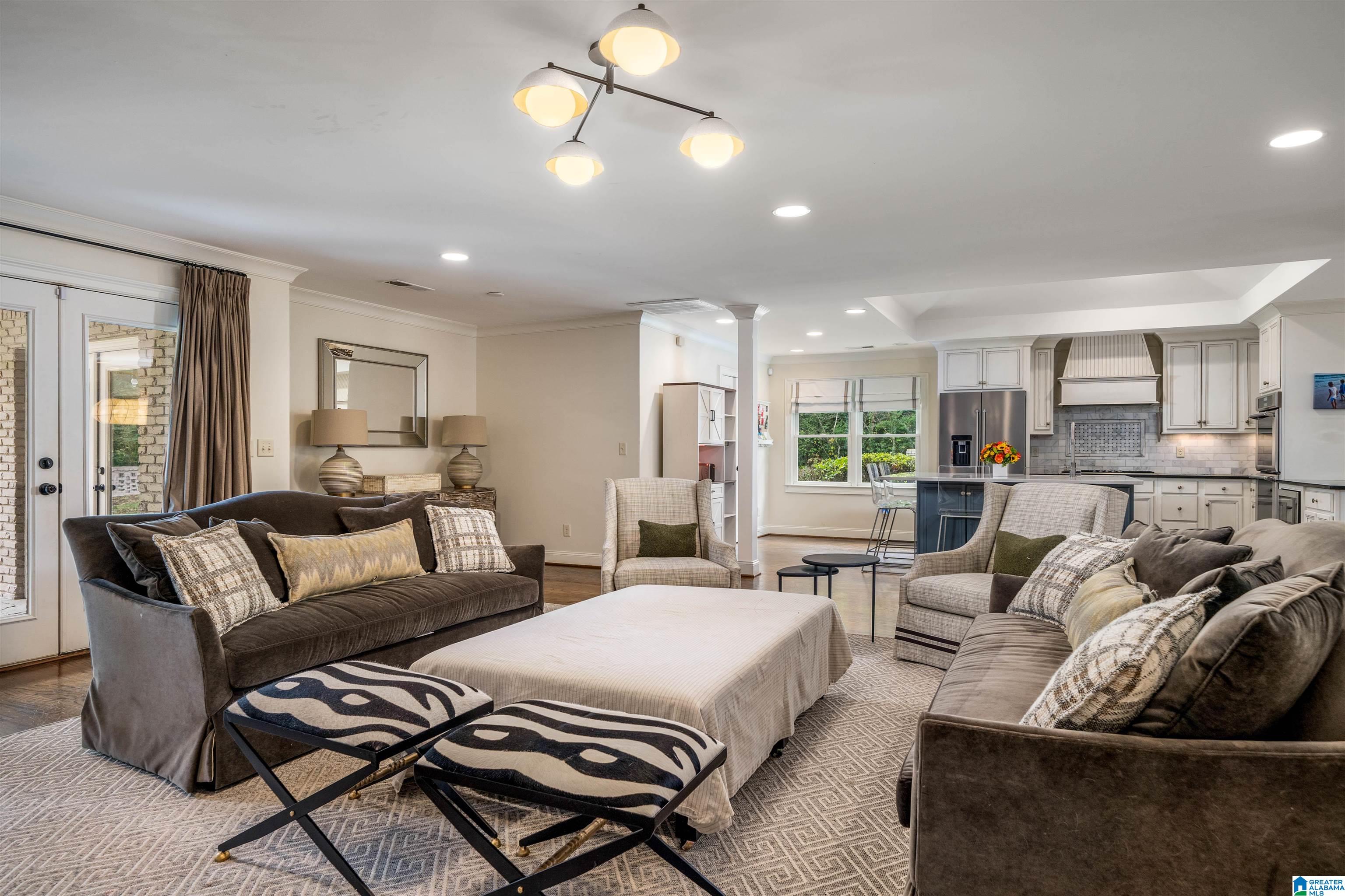 3601 Springhill Road Birmingham, AL 35223 - Photo 13 of 51