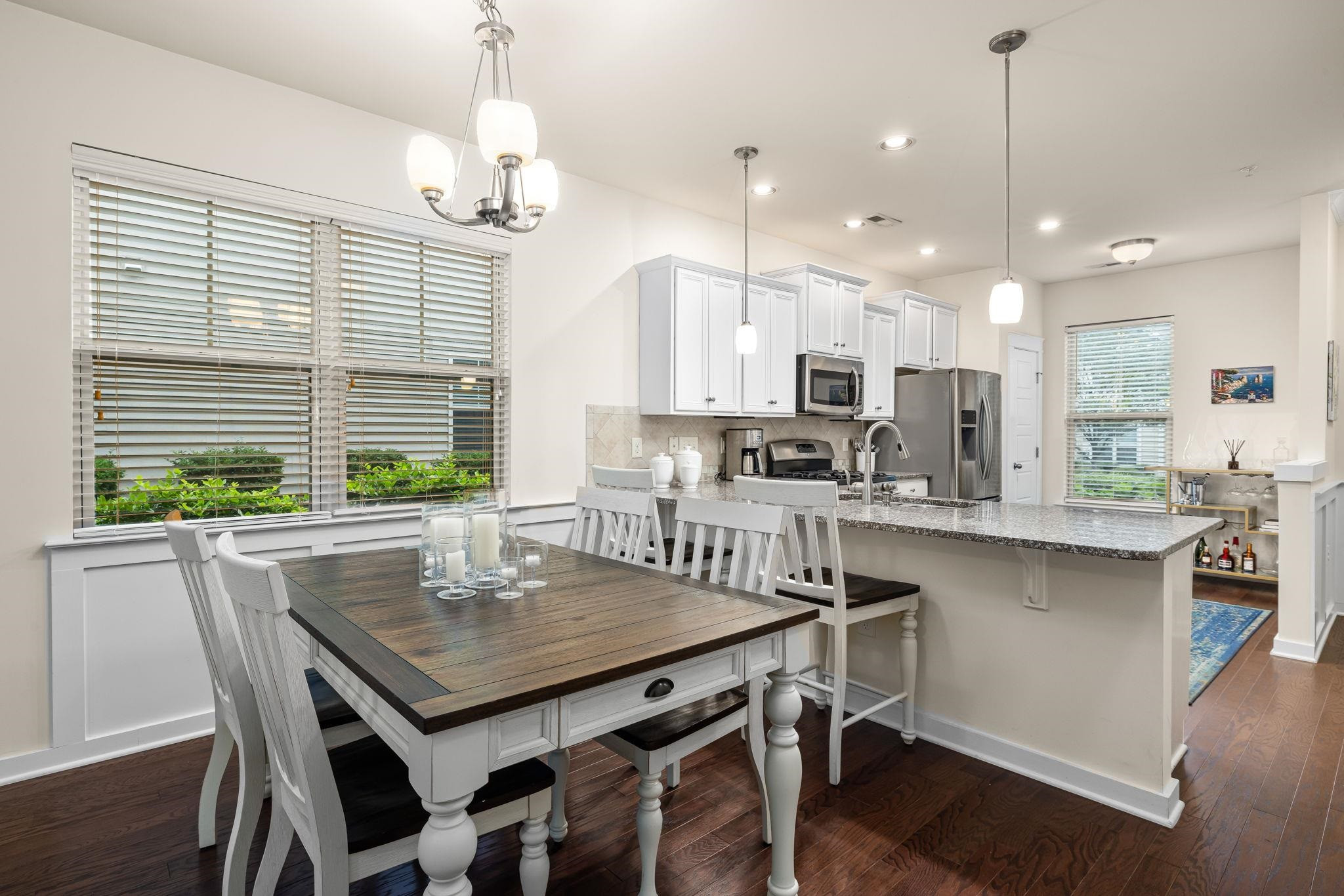 7842 Allscott Way Raleigh, NC 27612 - Photo 10 of 29 Photo 10
