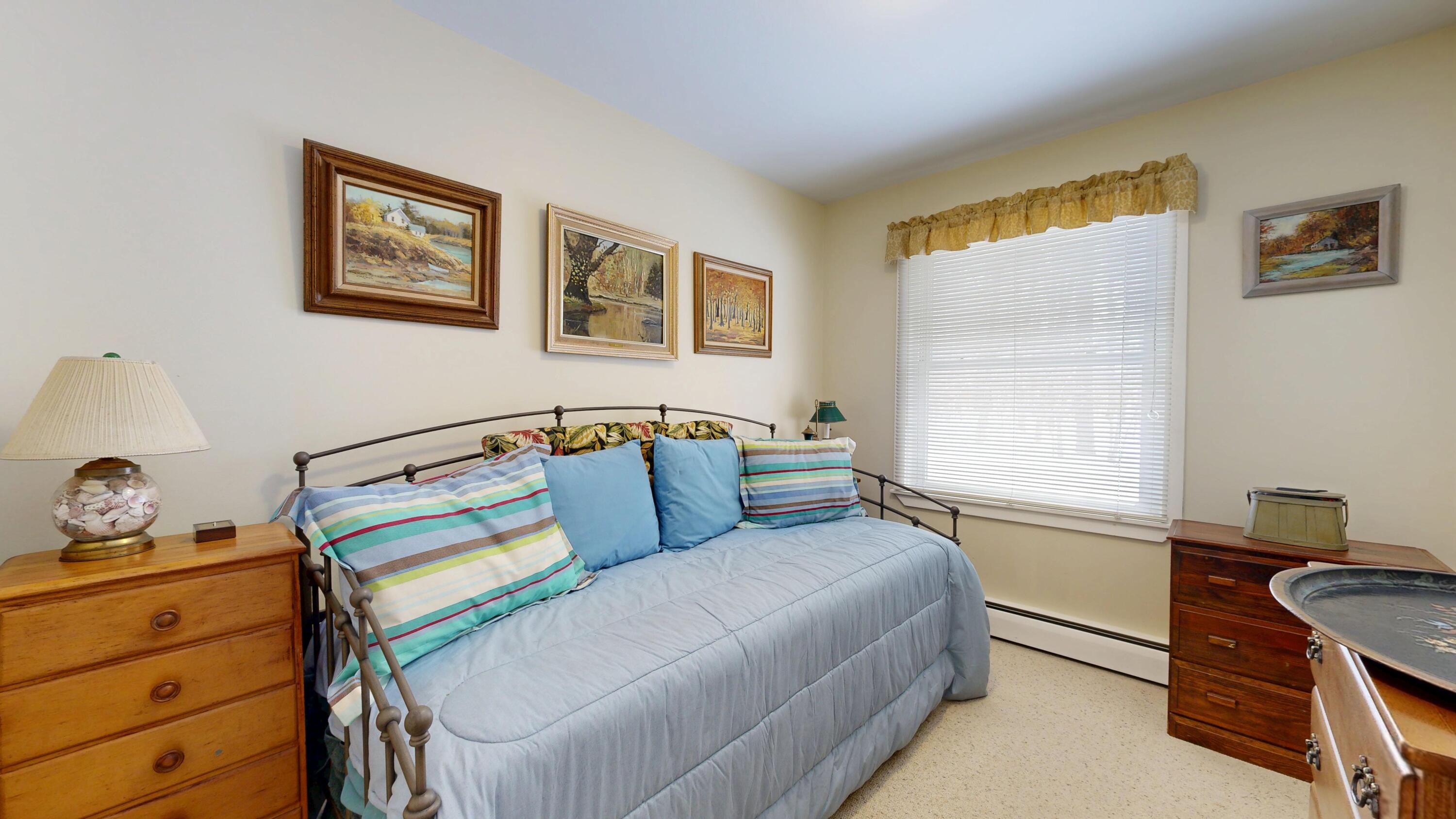 2800 Hotel Road Auburn, ME 04210 - Photo 20 of 56 2800-Hotel-Road-03052025_122222