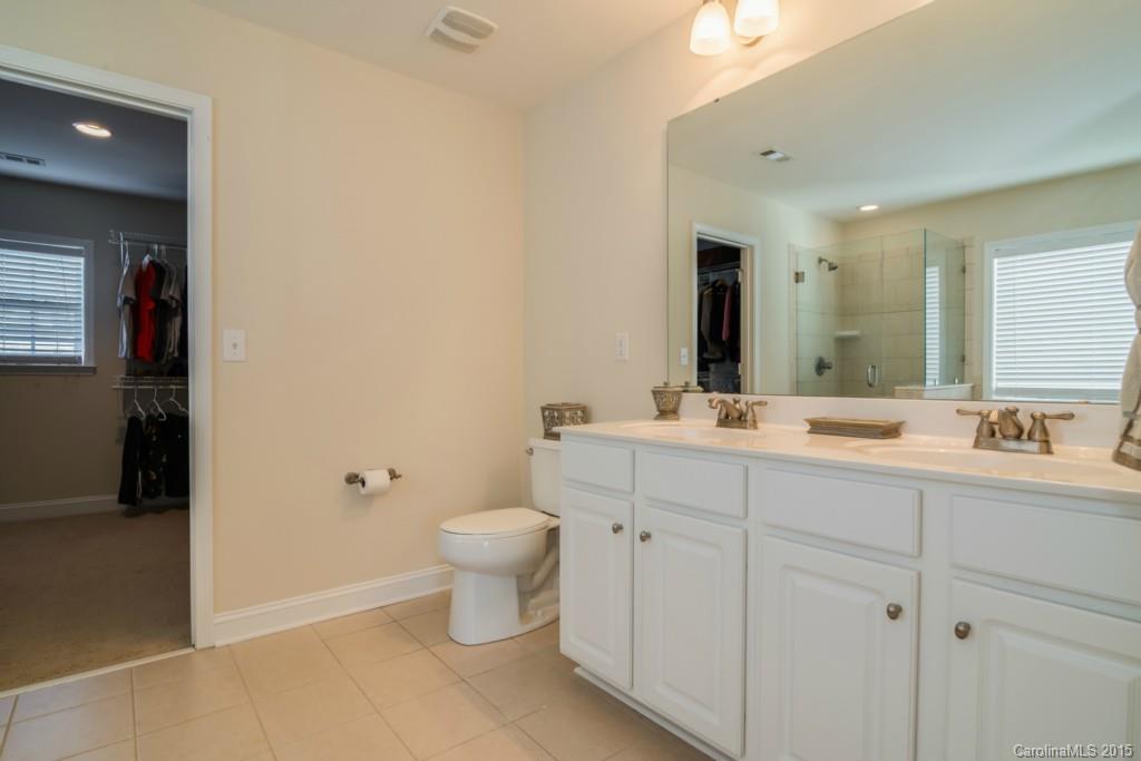 9321 Seamill Road Charlotte, NC 28278 - Photo 11 of 24 Gallery Image 11