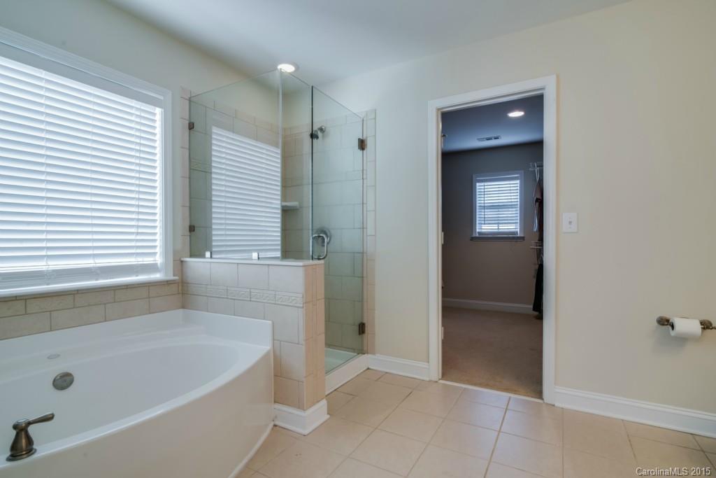 9321 Seamill Road Charlotte, NC 28278 - Photo 12 of 24 Gallery Image 12
