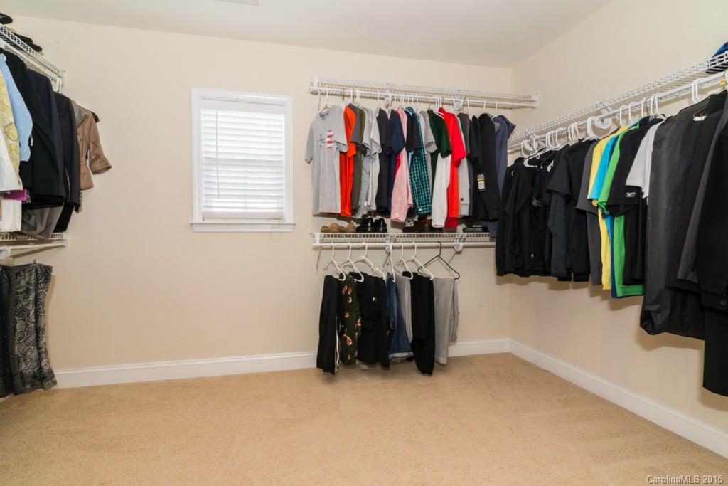 9321 Seamill Road Charlotte, NC 28278 - Photo 13 of 24 Gallery Image 13