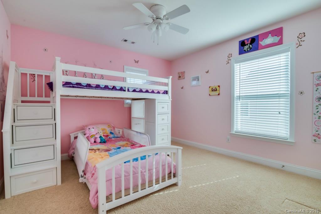 9321 Seamill Road Charlotte, NC 28278 - Photo 16 of 24 Gallery Image 16