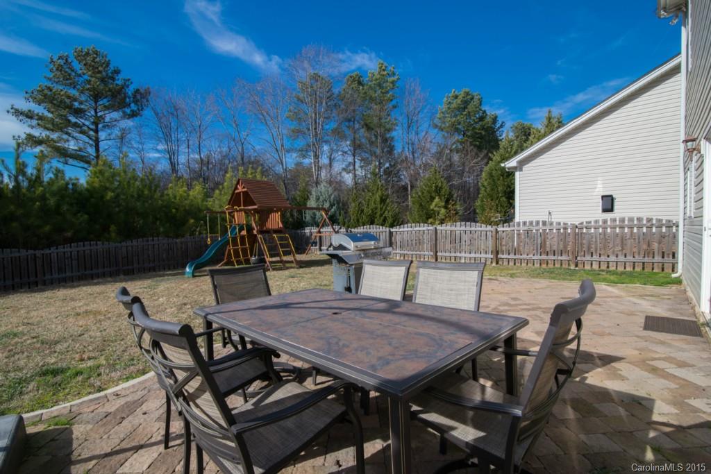 9321 Seamill Road Charlotte, NC 28278 - Photo 18 of 24 Gallery Image 18
