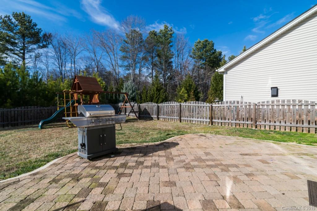 9321 Seamill Road Charlotte, NC 28278 - Photo 20 of 24 Gallery Image 20