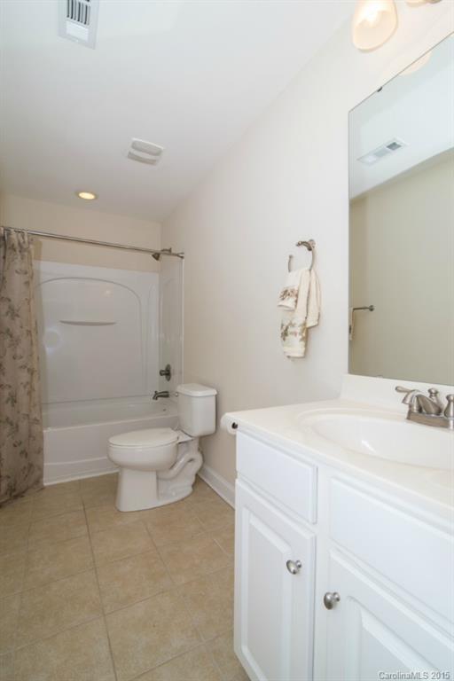 9321 Seamill Road Charlotte, NC 28278 - Photo 21 of 24 Gallery Image 21