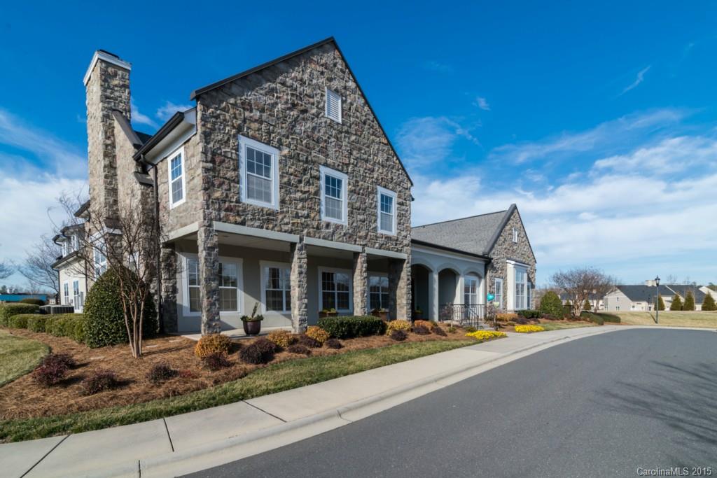 9321 Seamill Road Charlotte, NC 28278 - Photo 22 of 24 Gallery Image 22