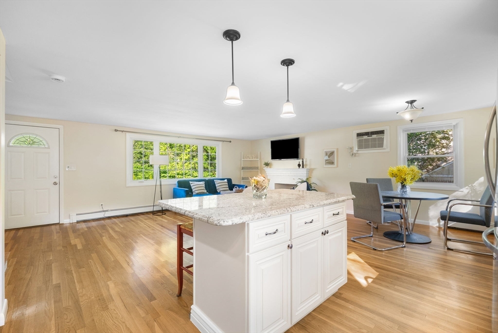 221 Totten Pond Road Waltham, MA 02451 - Photo 13 of 37