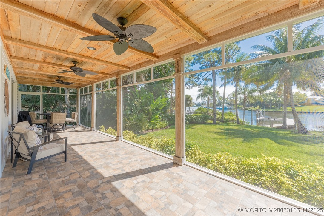 3404 Southeast Inlet Harbor Trail Stuart, FL 34996 - Photo 15 of 32 Gallery Image 15