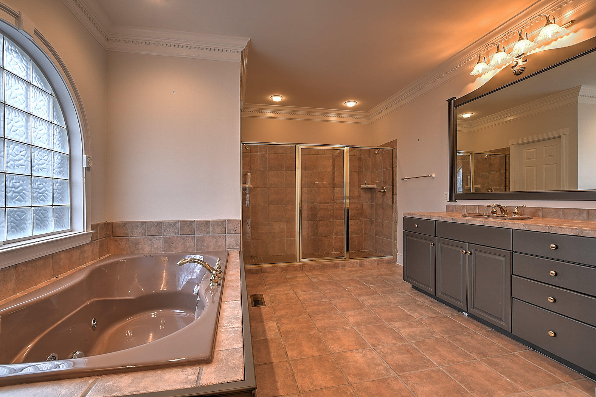 117 Ridgetop Drive Johnson City, TN 37615 - Photo 26 of 42 117 Ridgetop-22