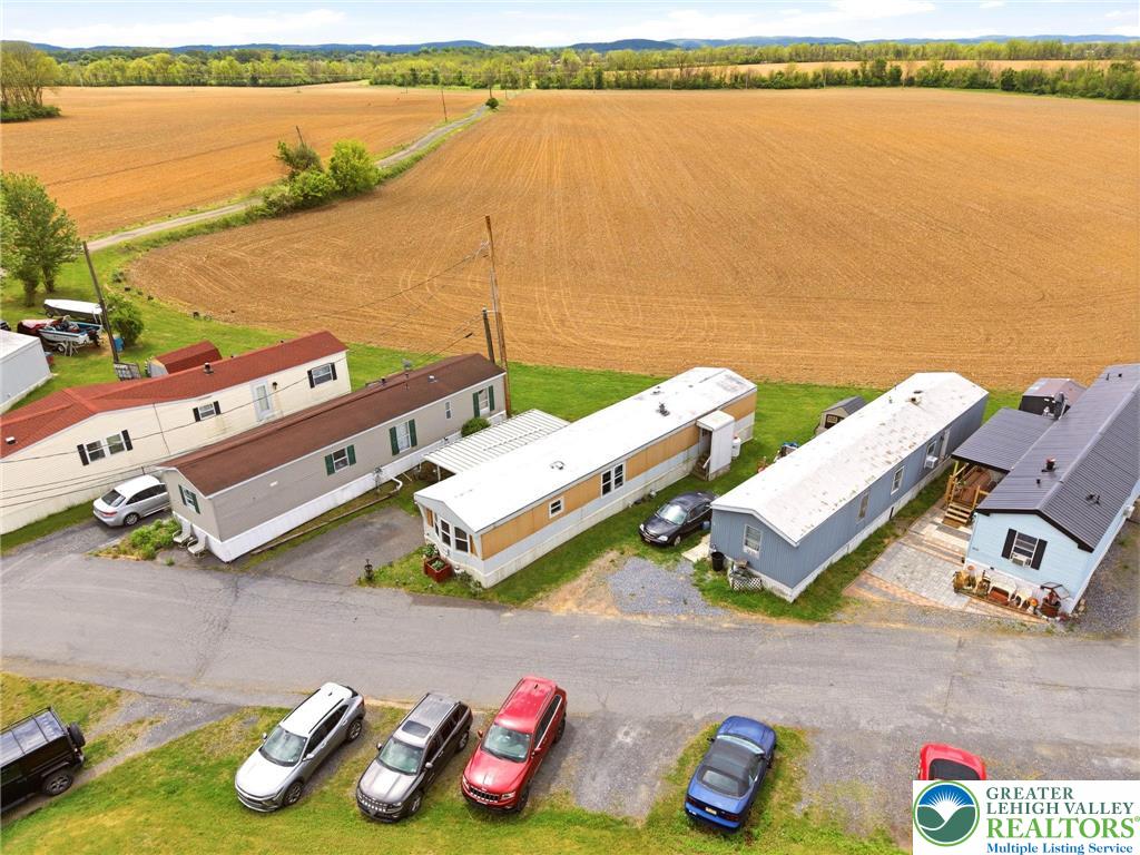 3101 Newburg Road Nazareth, PA 18064 - Photo 22 of 23