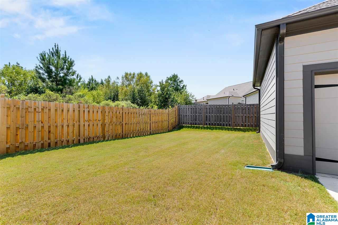 5220 Meadow Ridge Trail Bessemer, AL 35022 - Photo 21 of 22