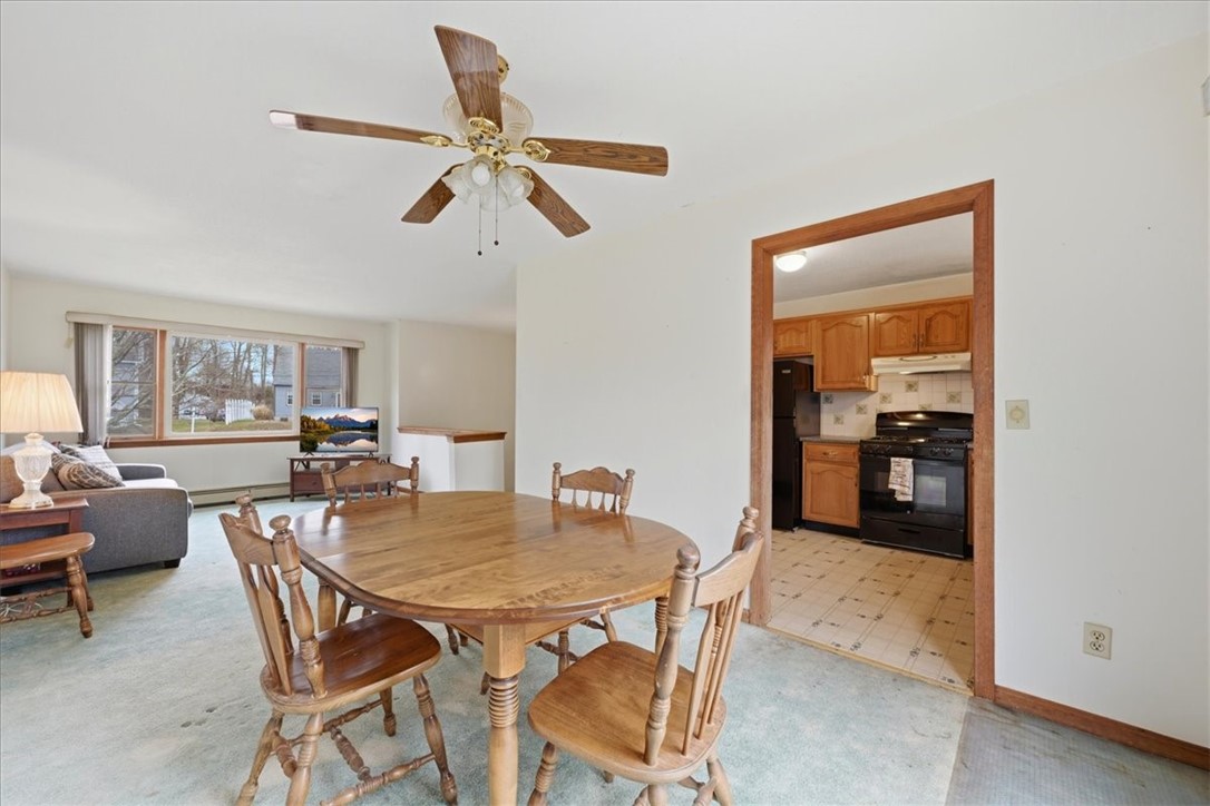 7 Brookview Court Westerly, RI 02891 - Photo 11 of 40