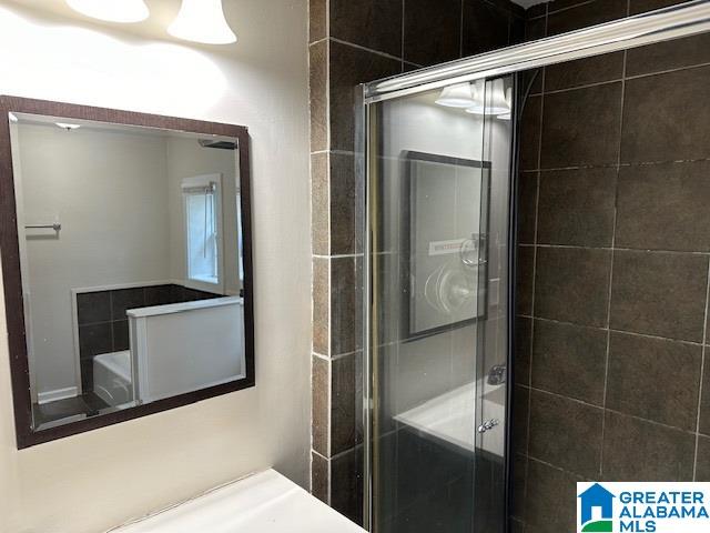 3772 Hilltop Road Bessemer, AL 35022 - Photo 10 of 18