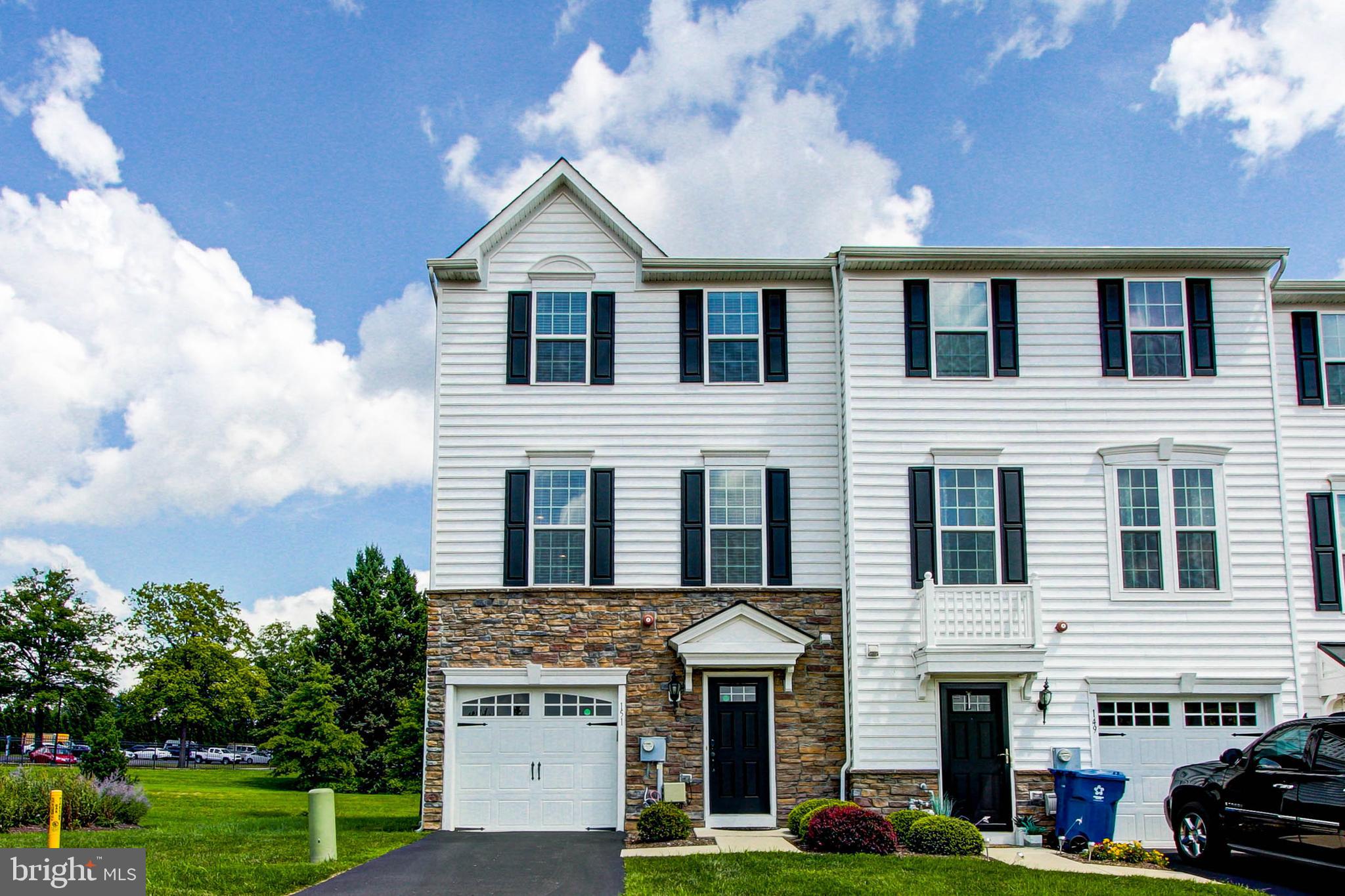 151 Old Cedarbrook Road Wyncote, PA 19095 - Photo 1 of 38 Gallery Image 1