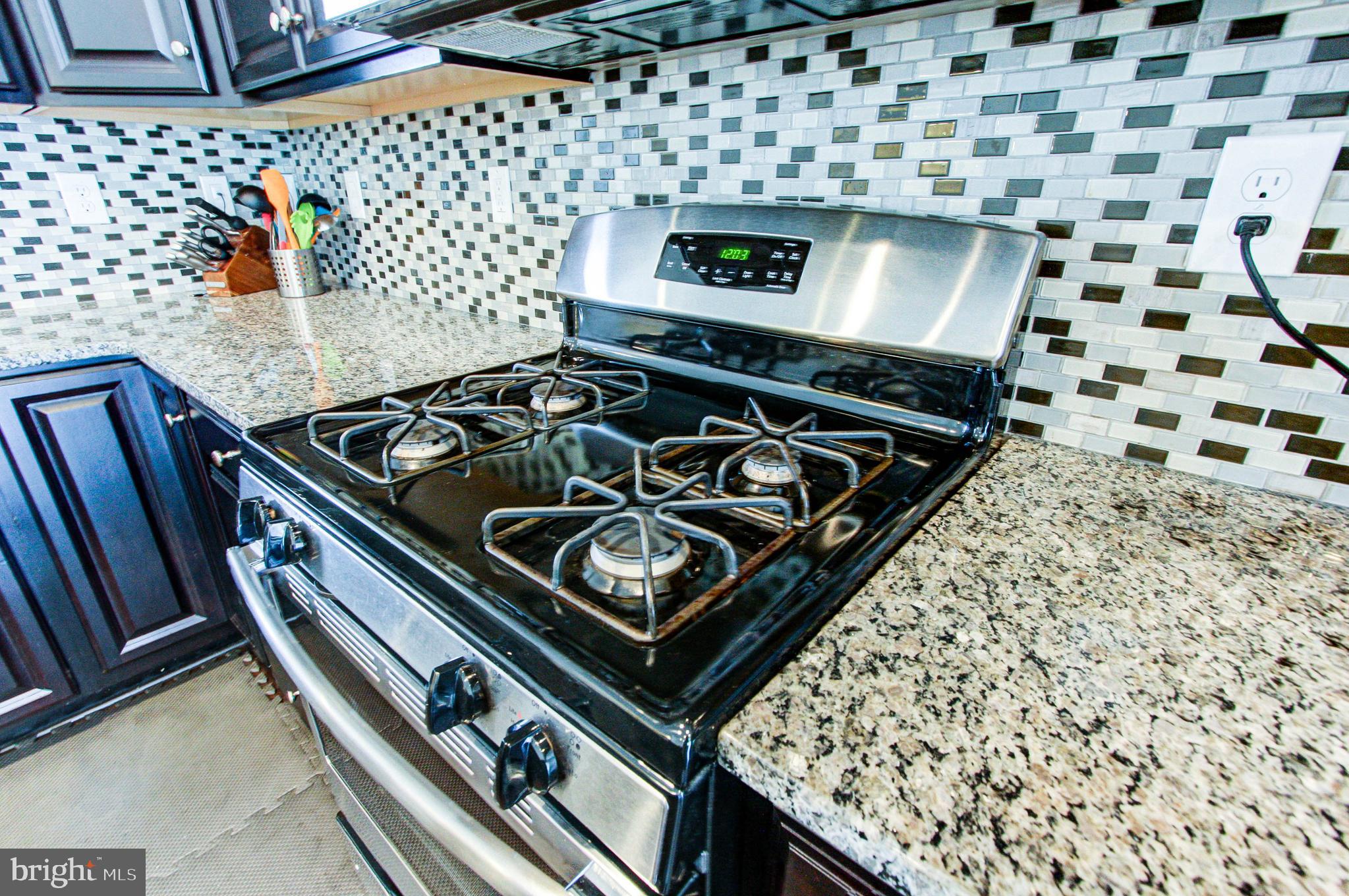 151 Old Cedarbrook Road Wyncote, PA 19095 - Photo 11 of 38 Gallery Image 11