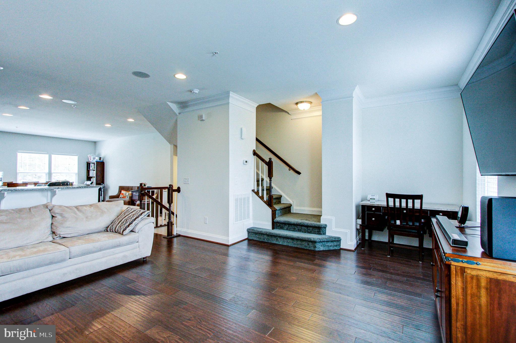 151 Old Cedarbrook Road Wyncote, PA 19095 - Photo 20 of 38 Gallery Image 20