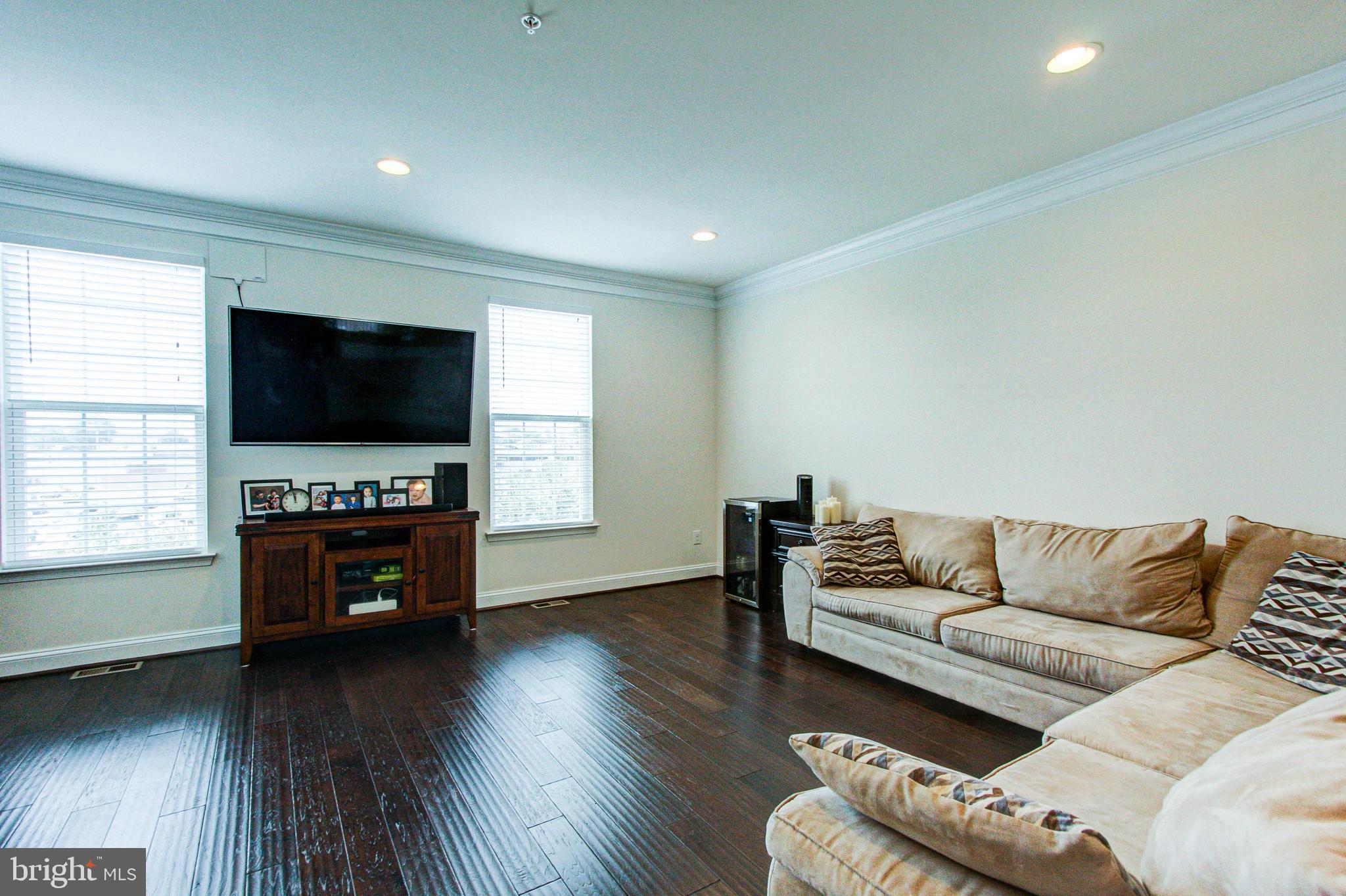 151 Old Cedarbrook Road Wyncote, PA 19095 - Photo 21 of 38 Gallery Image 21