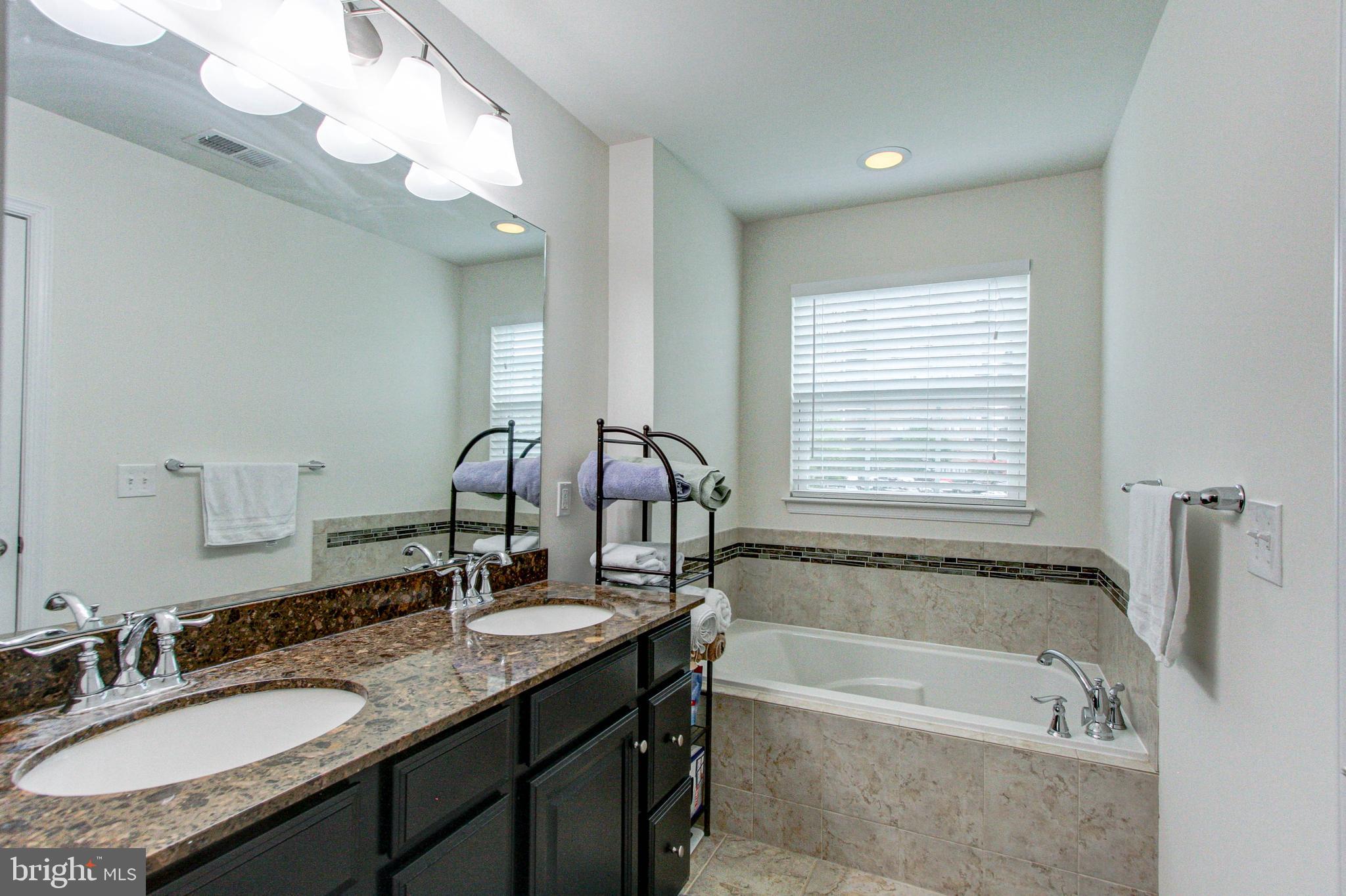 151 Old Cedarbrook Road Wyncote, PA 19095 - Photo 26 of 38 Gallery Image 26