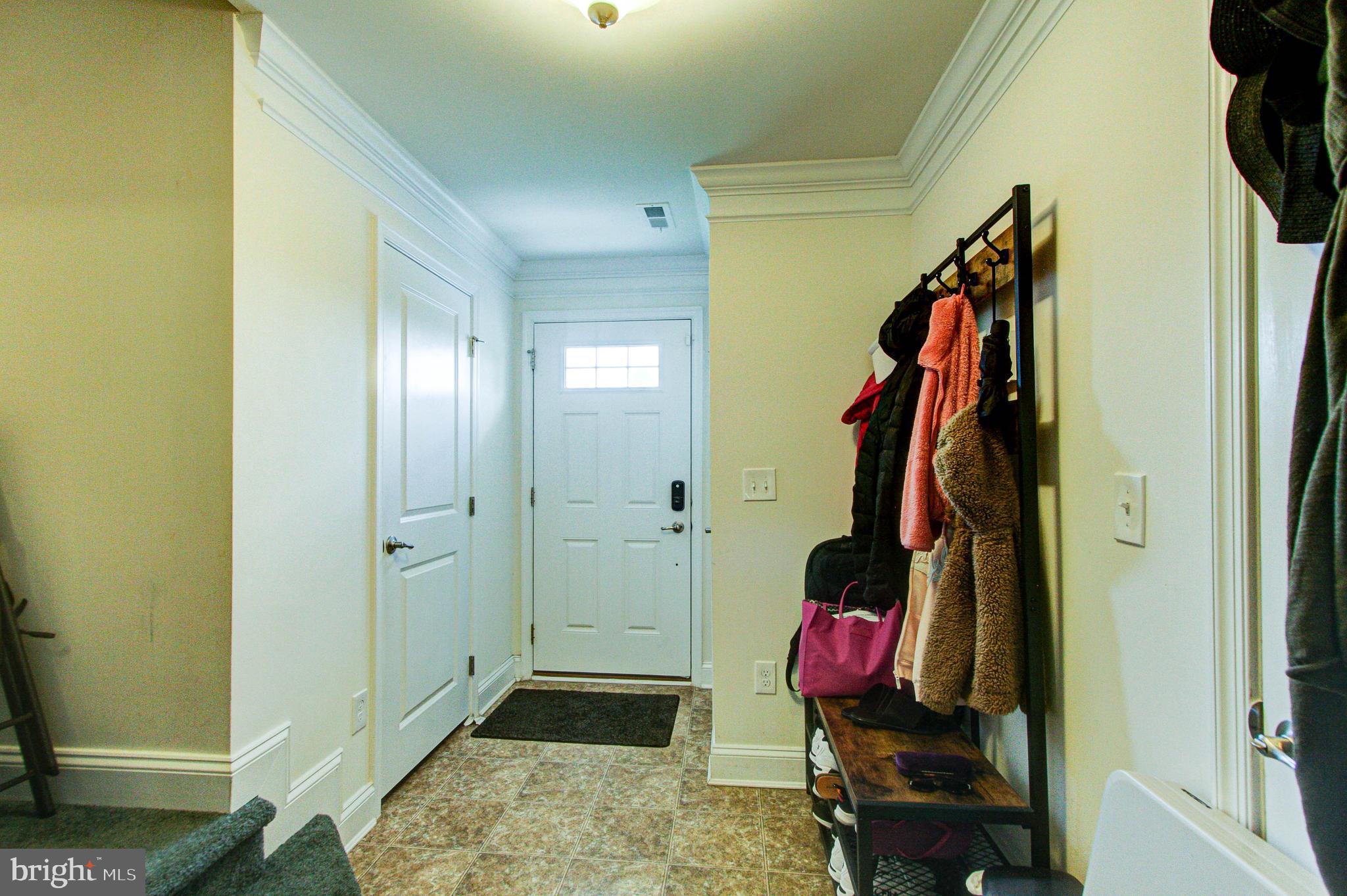 151 Old Cedarbrook Road Wyncote, PA 19095 - Photo 4 of 38 Gallery Image 4