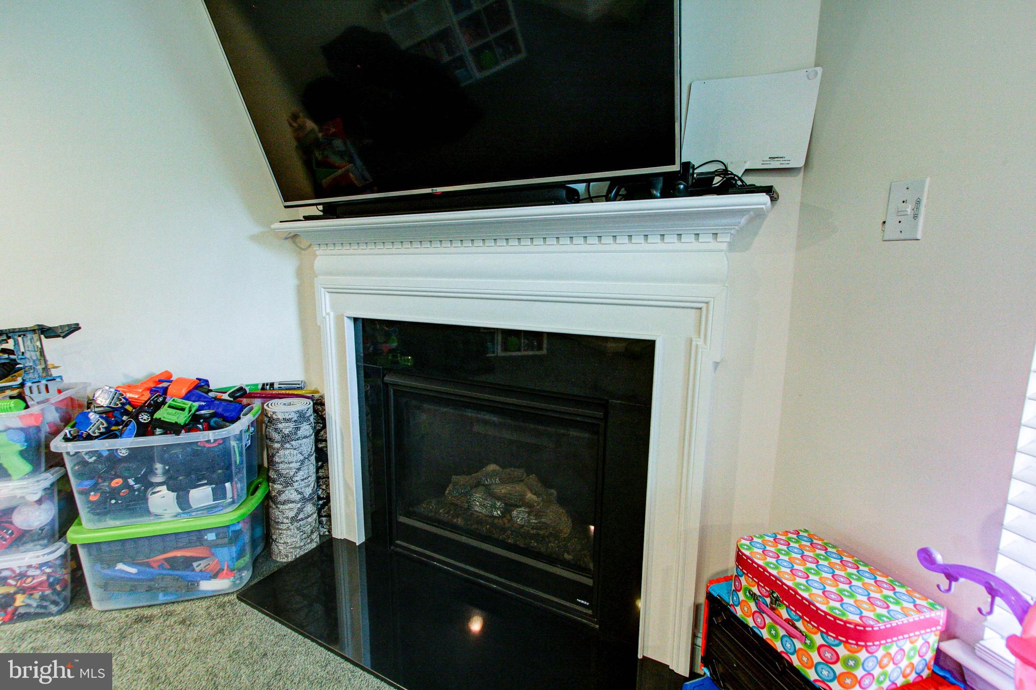 151 Old Cedarbrook Road Wyncote, PA 19095 - Photo 33 of 38 Gallery Image 33