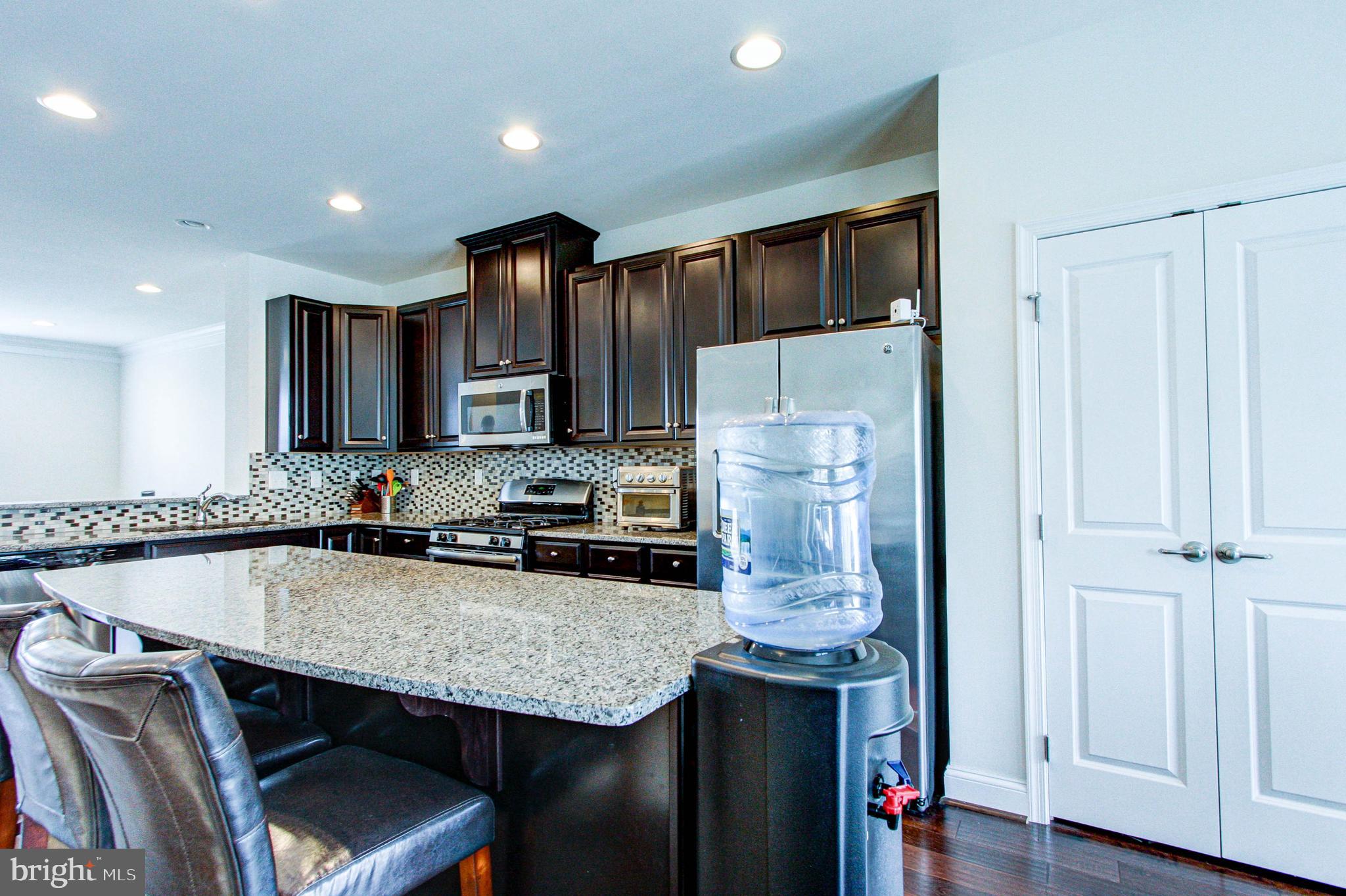 151 Old Cedarbrook Road Wyncote, PA 19095 - Photo 8 of 38 Gallery Image 8