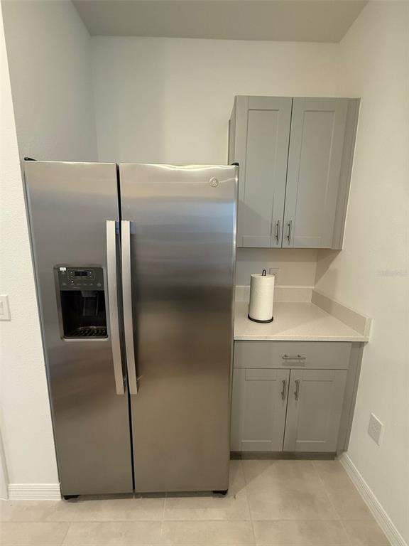 3021 Skyline Loop Kissimmee, FL 34758 - Photo 18 of 57