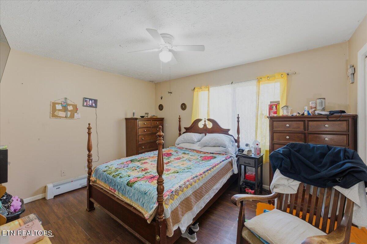 1144 Rocky Springs Road Madisonville, TN 37354 - Photo 21 of 42 19-Bedroom 2