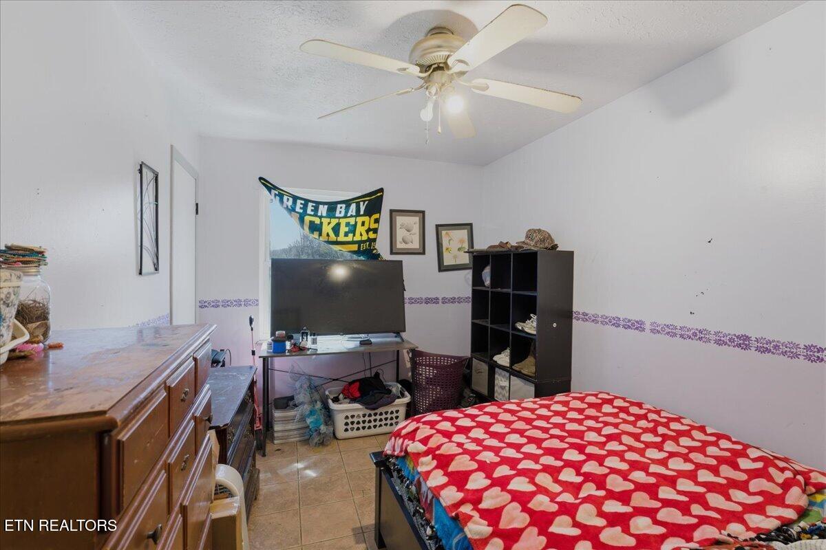 1144 Rocky Springs Road Madisonville, TN 37354 - Photo 24 of 42 22-Bedroom 3