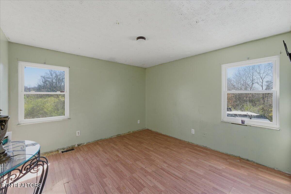 1144 Rocky Springs Road Madisonville, TN 37354 - Photo 27 of 42 25-Bedroom 4