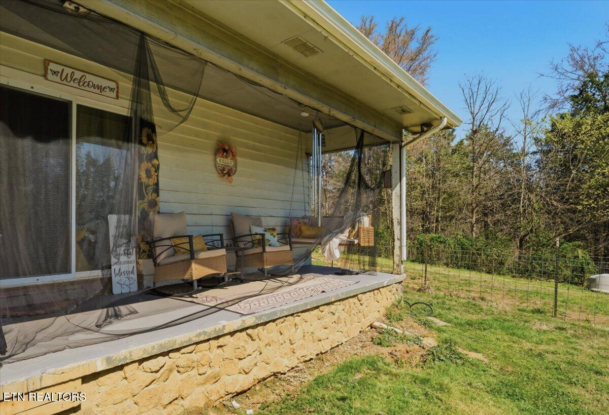 1144 Rocky Springs Road Madisonville, TN 37354 - Photo 30 of 42 30-Exterior