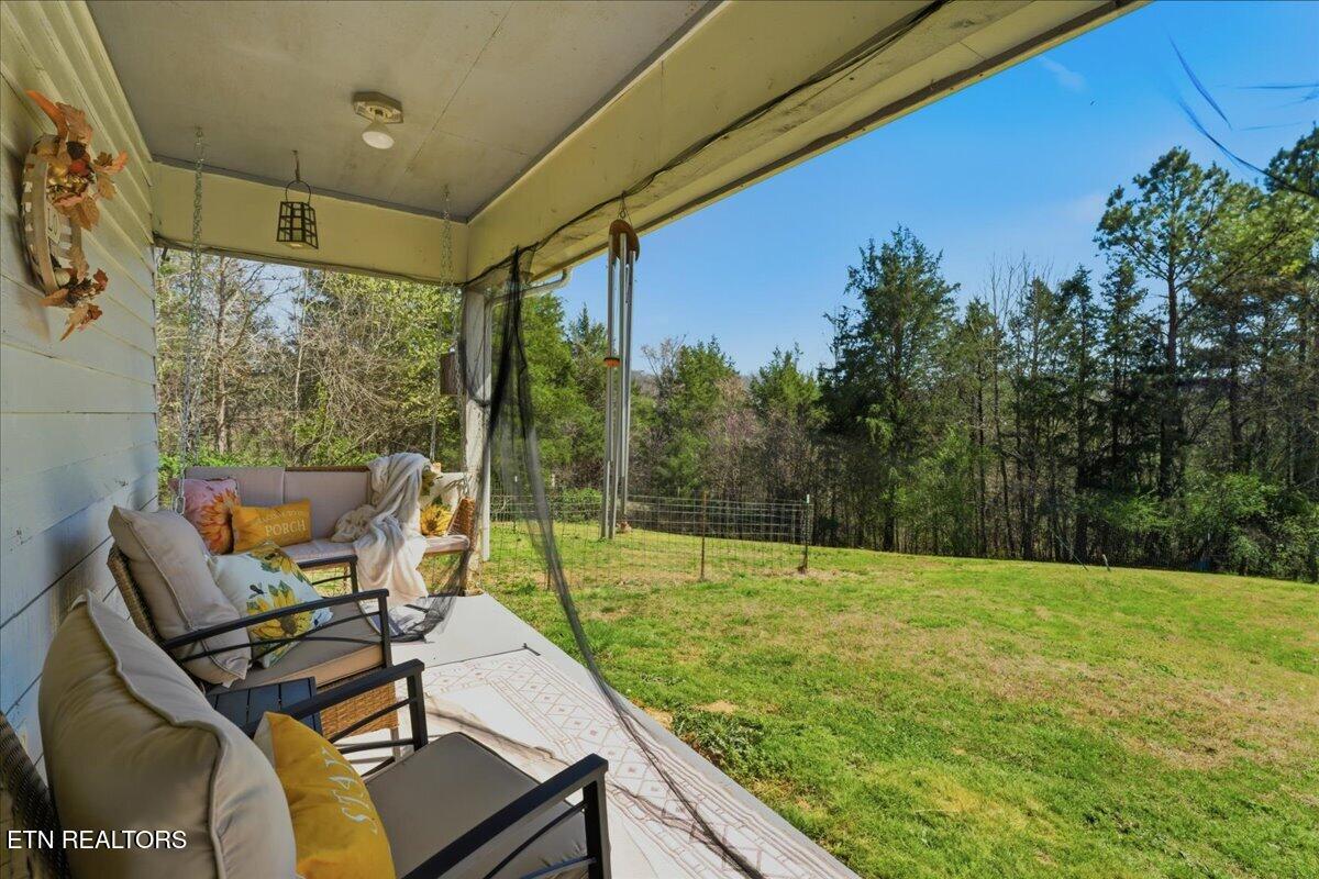 1144 Rocky Springs Road Madisonville, TN 37354 - Photo 31 of 42 31-Exterior