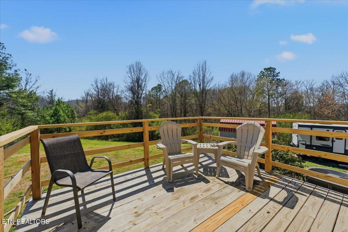 1144 Rocky Springs Road Madisonville, TN 37354 - Photo 32 of 42 32-Exterior