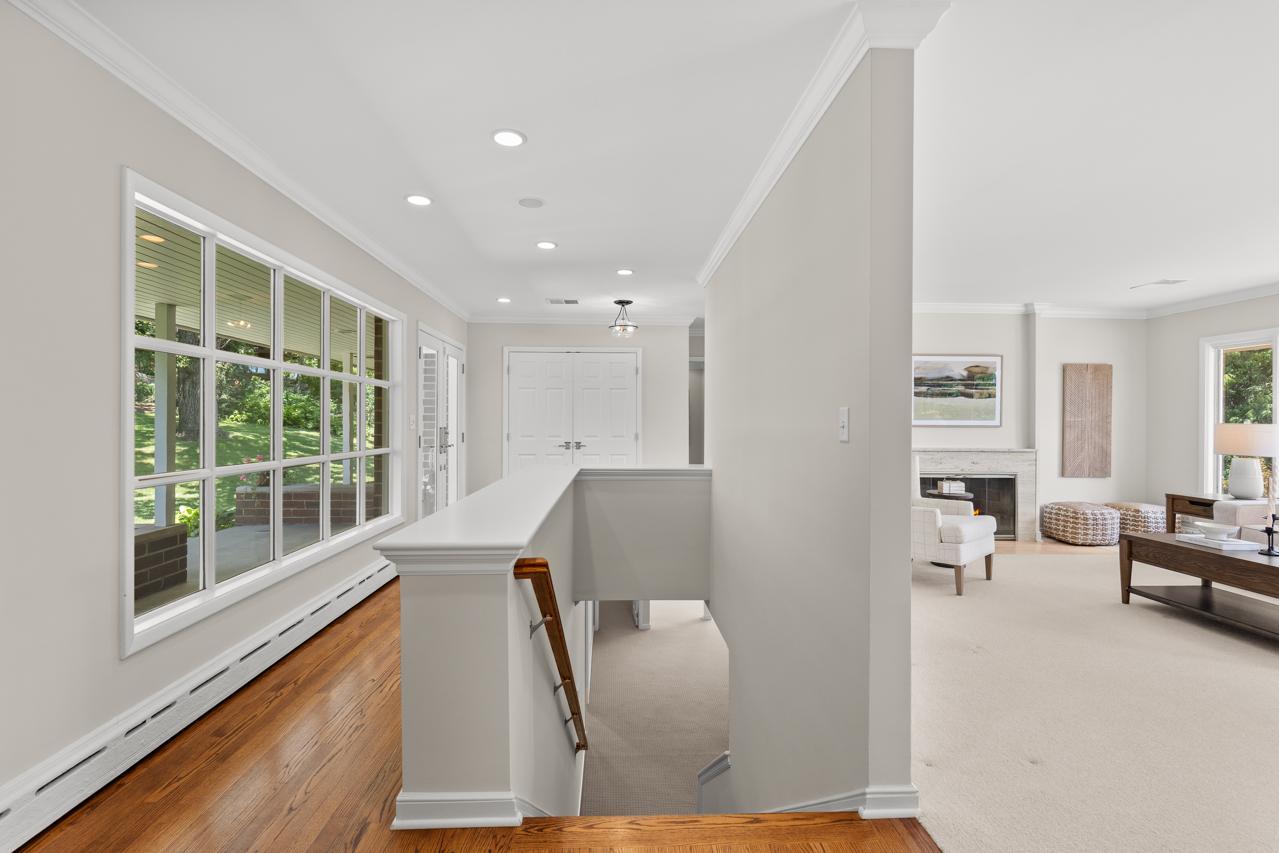 7011 Willow Creek Road Eden Prairie, MN 55344 - Photo 12 of 80