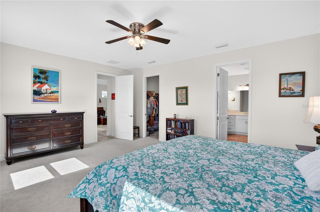 12923 Rainwashed Loop Parrish, FL 34219 - Photo 16 of 47 Gallery Image 16
