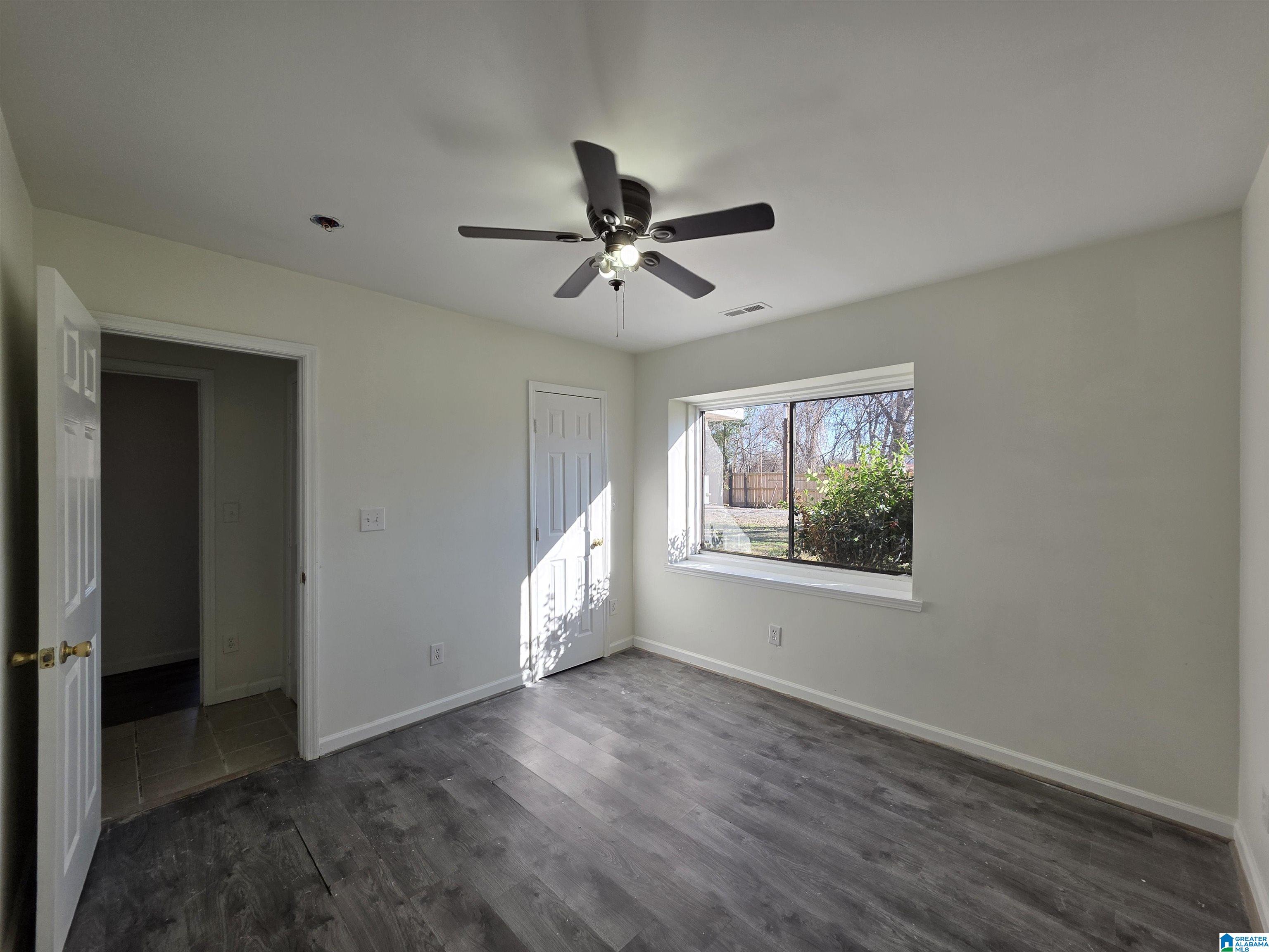 417 Goldwire Street Southwest Birmingham, AL 35211 - Photo 20 of 21