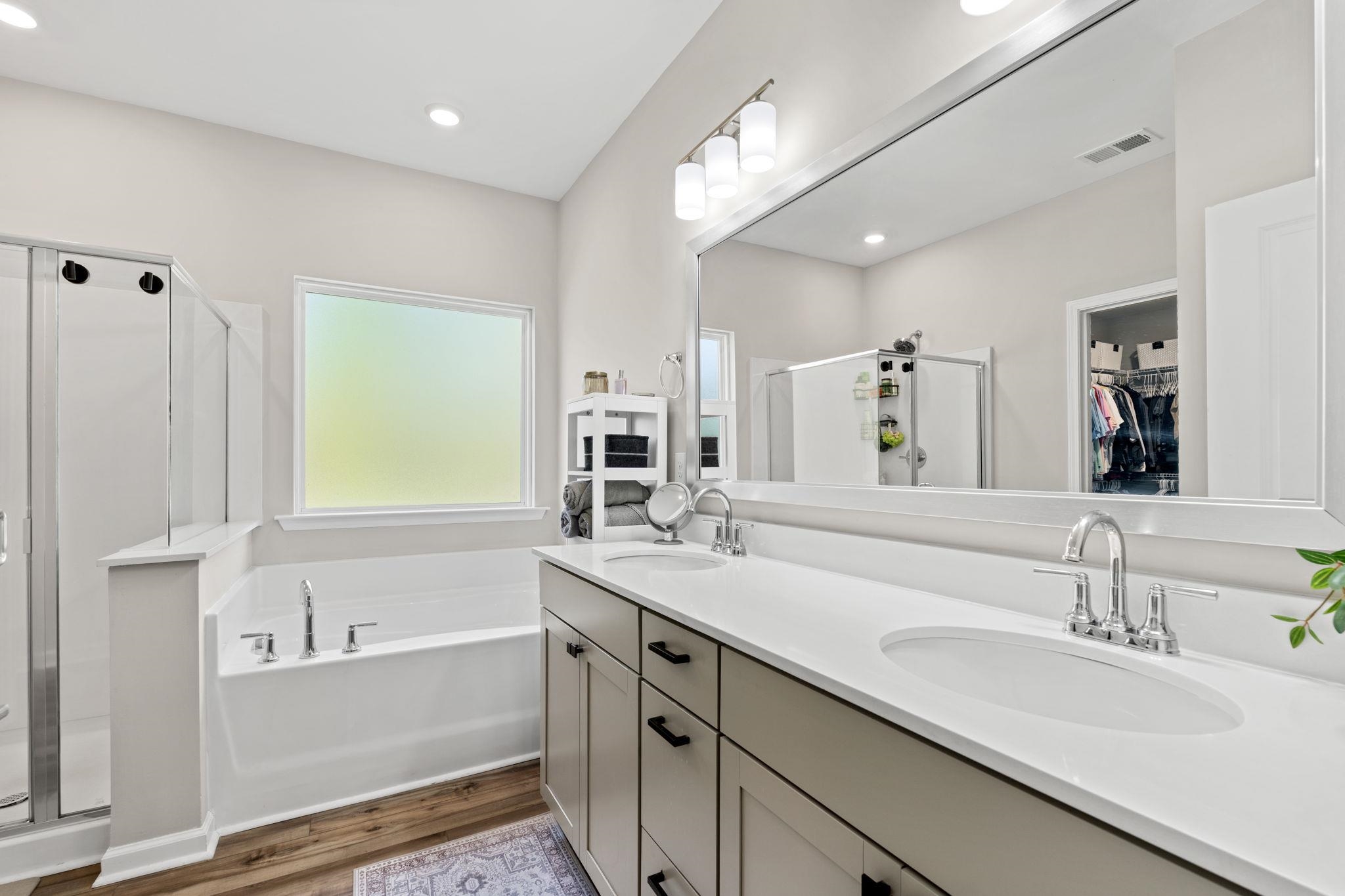 4250 Winding Ridge Lane Boiling Springs, SC 29316 - Photo 22 of 44 Gallery Image 22