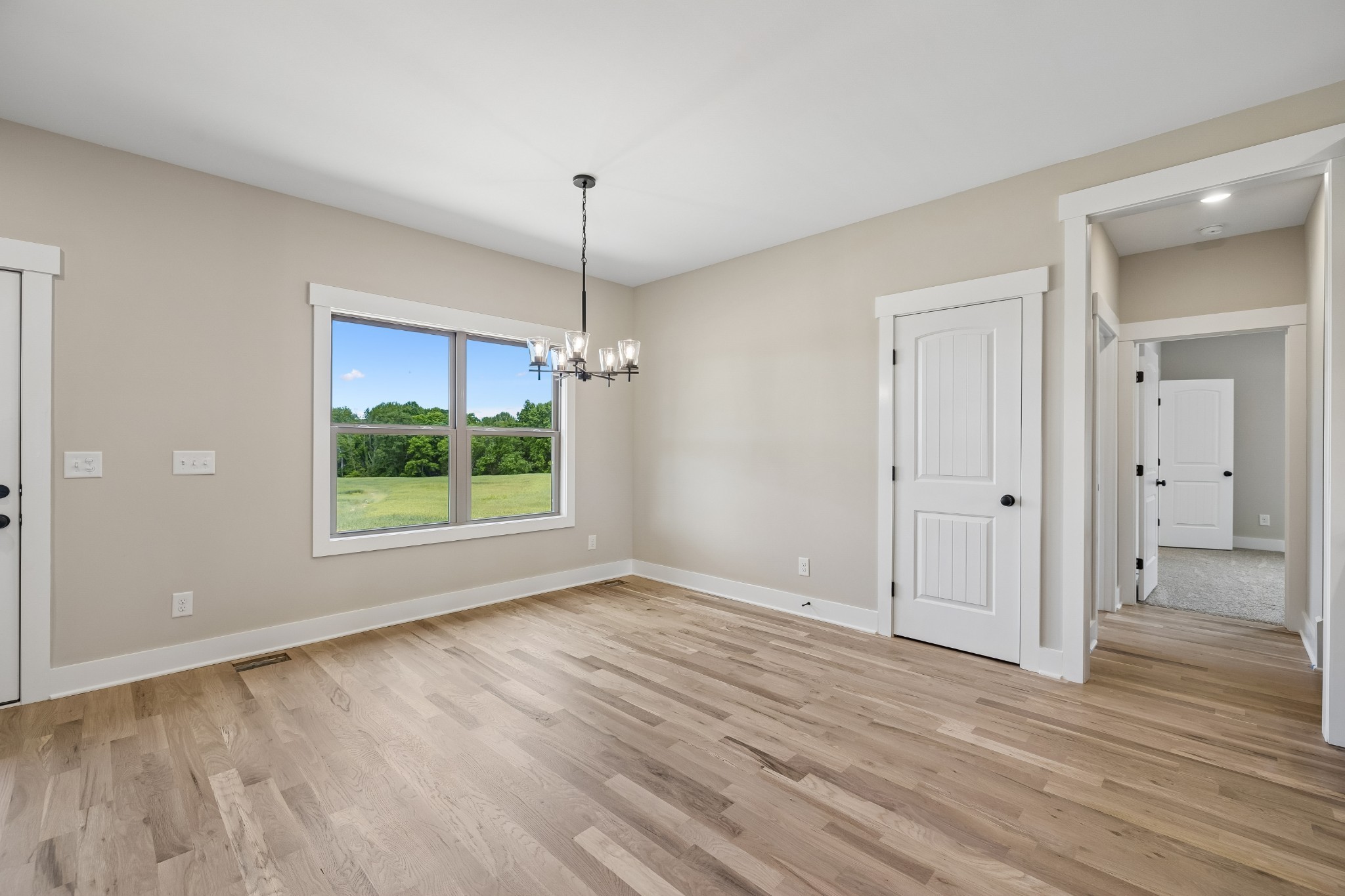 2684 Lights Chapel Road Springfield, TN 37172 - Photo 10 of 38 Gallery Image 10