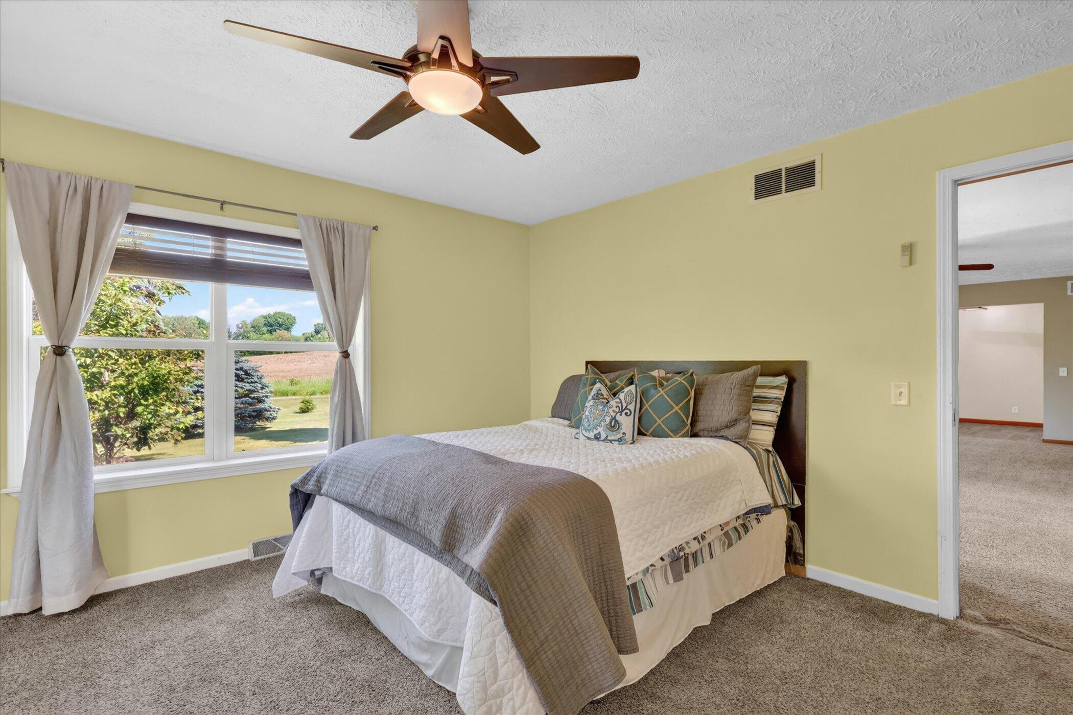 2869 Ridgecrest Drive Saranac, MI 48881 - Photo 23 of 65 19-2869-Ridgecrest-Dr-Windowstill