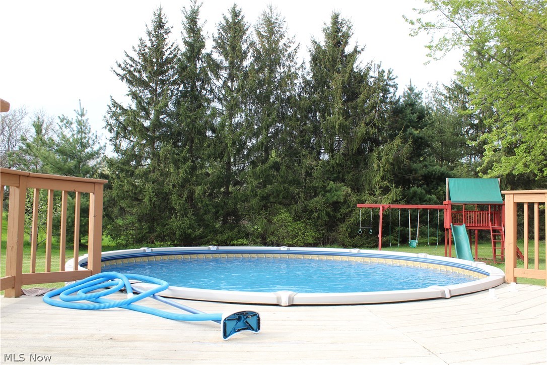 7401 Chippewa Road Medina, OH 44256 - Photo 24 of 25 Gallery Image 24