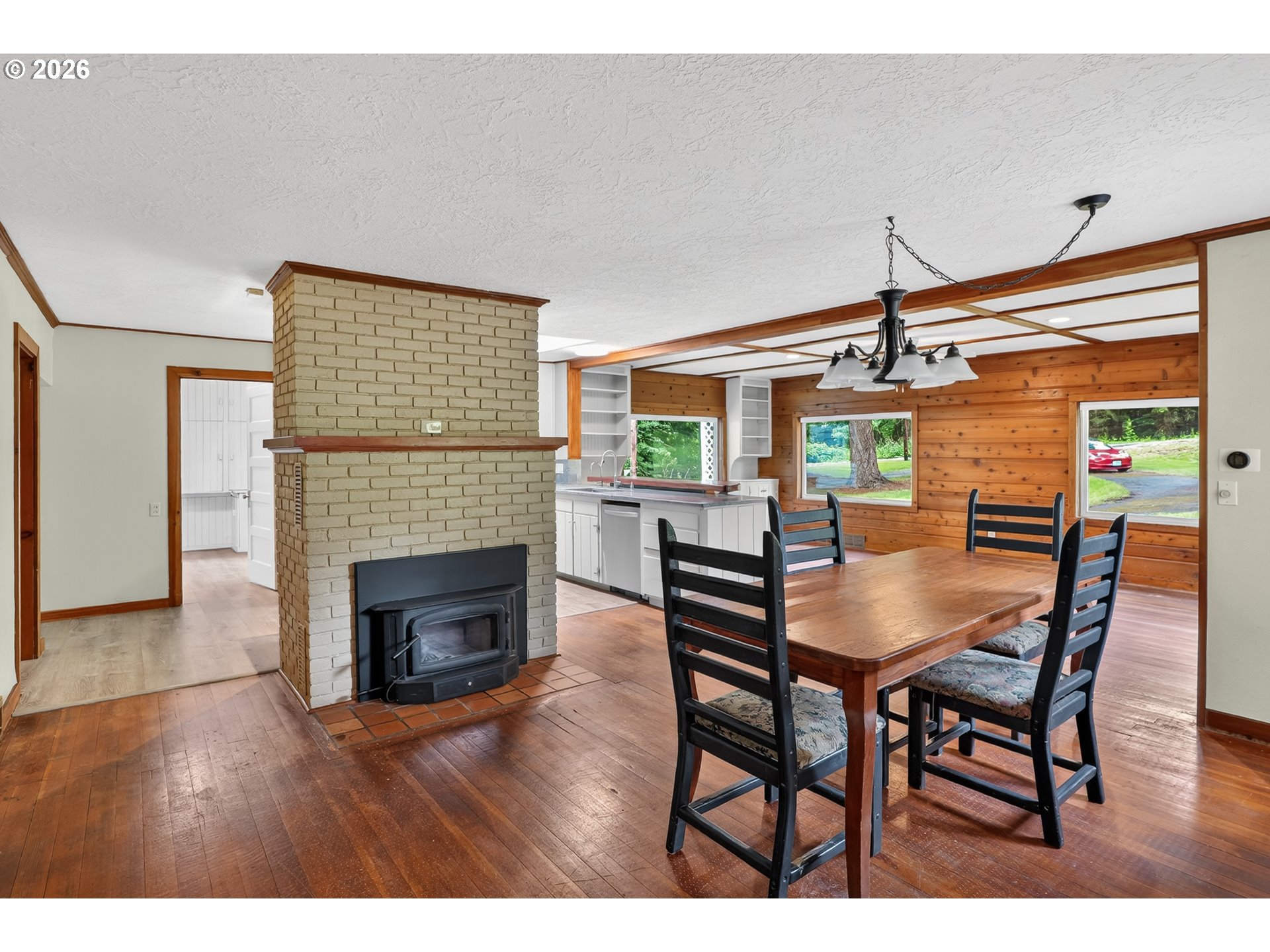 15833 Forsythe Road Oregon City, OR 97045 - Photo 3 of 25