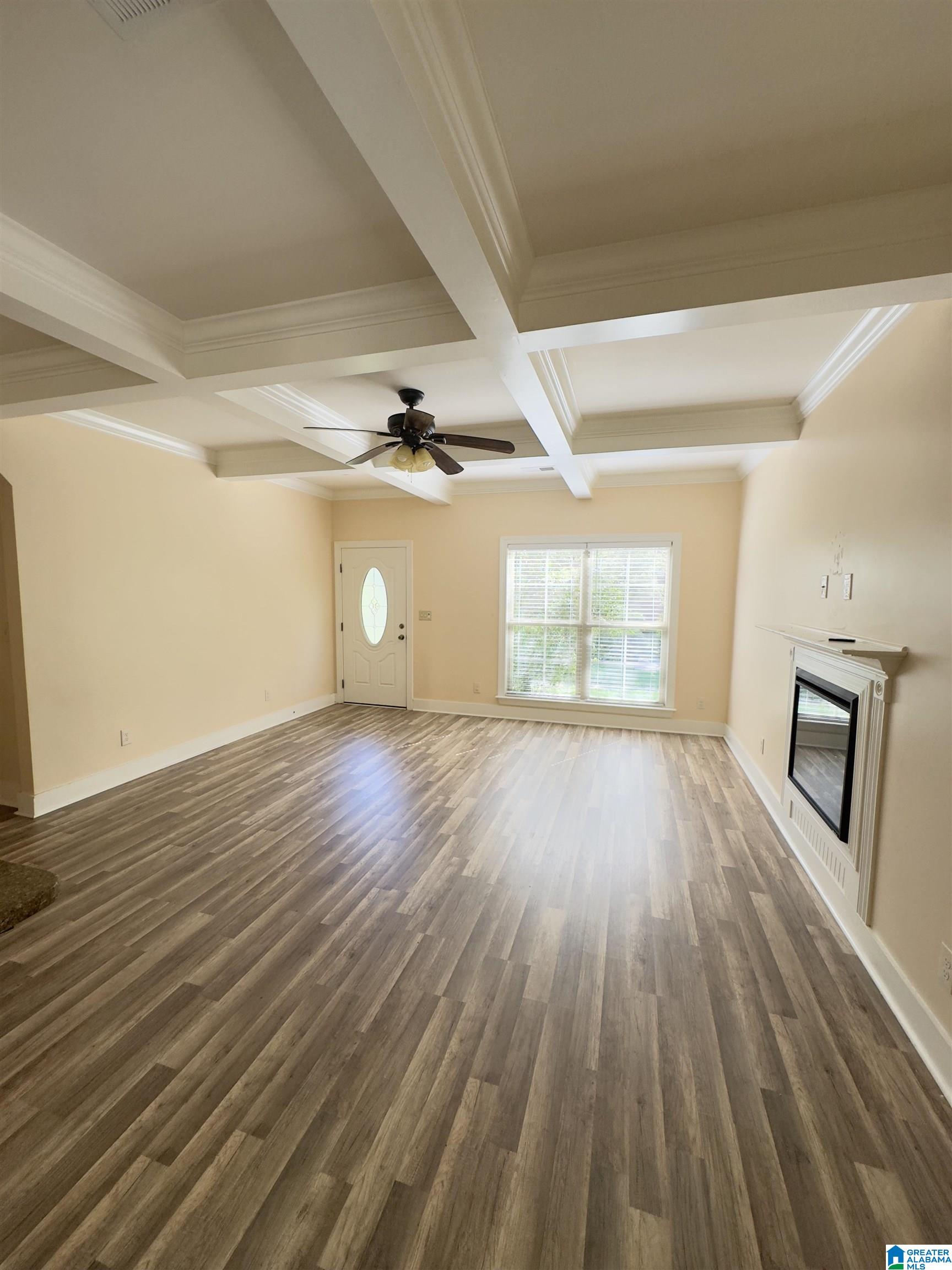 5035 Fletcher Road Bessemer, AL 35022 - Photo 2 of 10