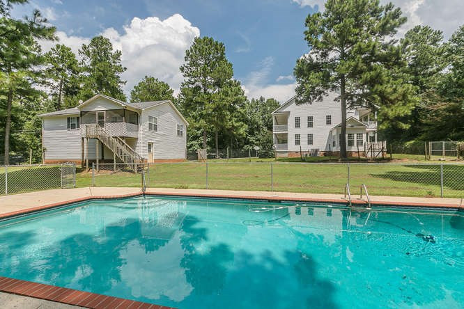 540 Vann Road Trenton, SC 29847 - Photo 3 of 53