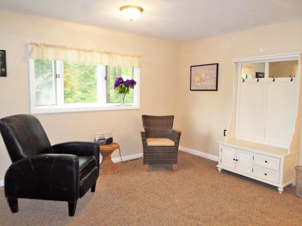 45 Partridge Knoll Road Campton, NH 03223 - Photo 2 of 22