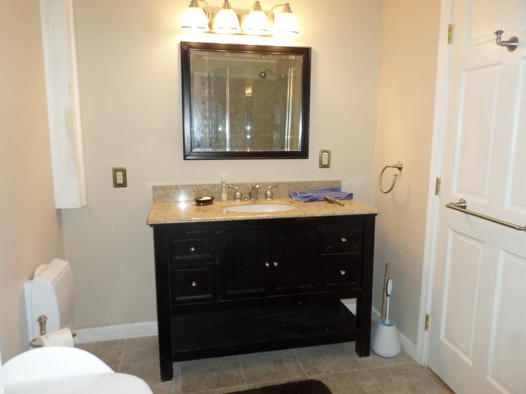 45 Partridge Knoll Road Campton, NH 03223 - Photo 11 of 22