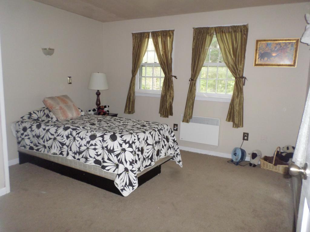 45 Partridge Knoll Road Campton, NH 03223 - Photo 12 of 22