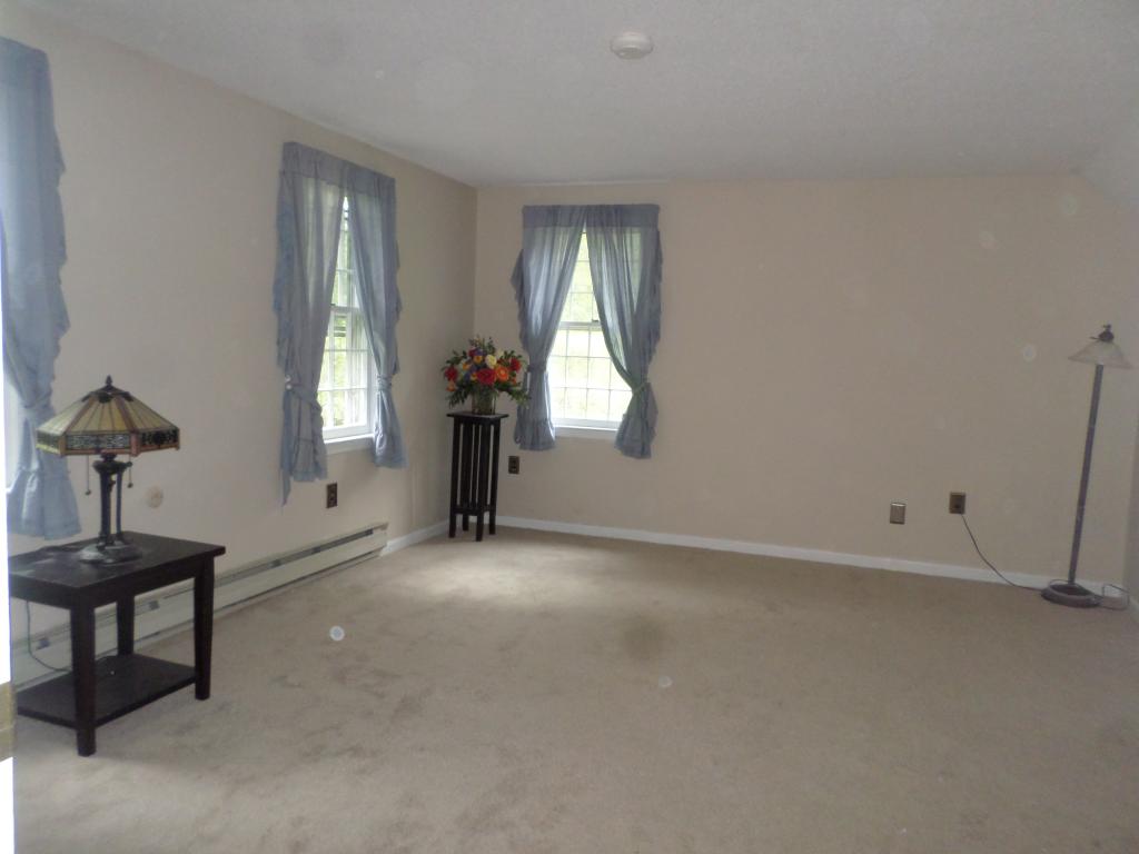 45 Partridge Knoll Road Campton, NH 03223 - Photo 13 of 22