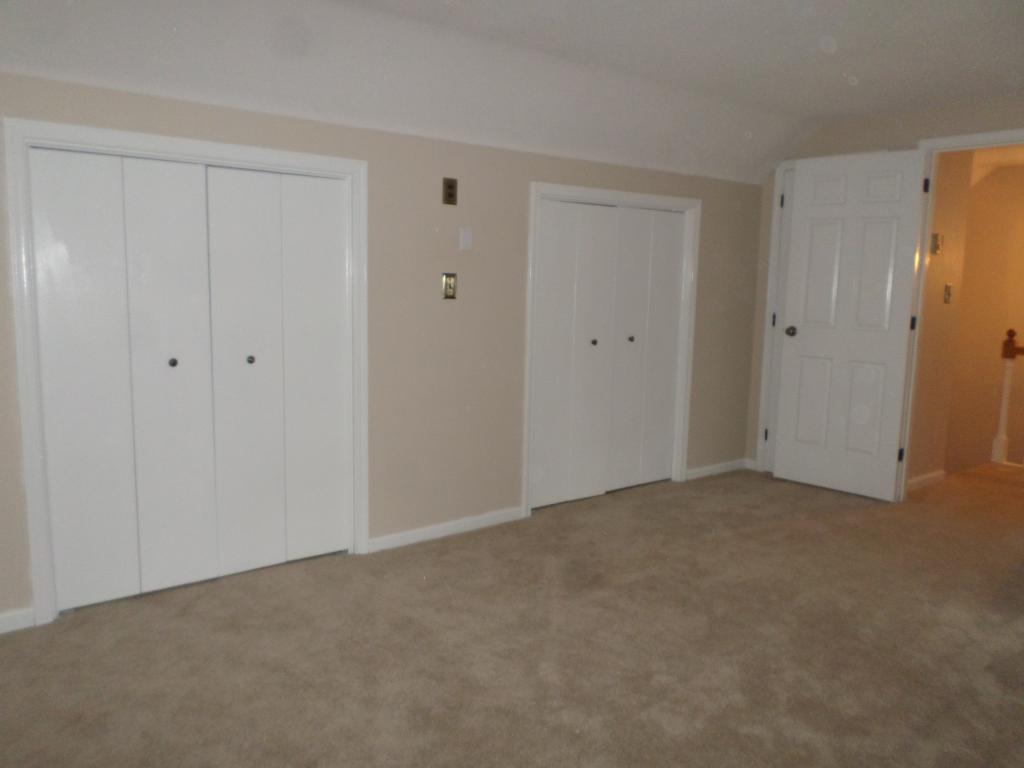 45 Partridge Knoll Road Campton, NH 03223 - Photo 14 of 22