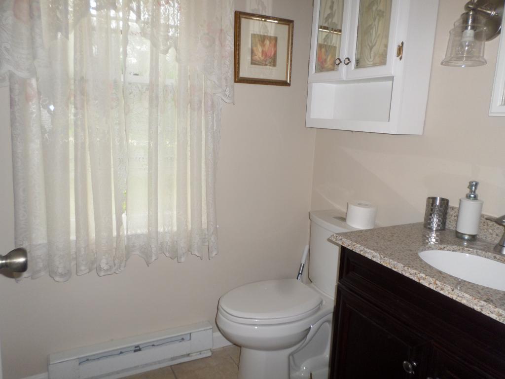 45 Partridge Knoll Road Campton, NH 03223 - Photo 15 of 22